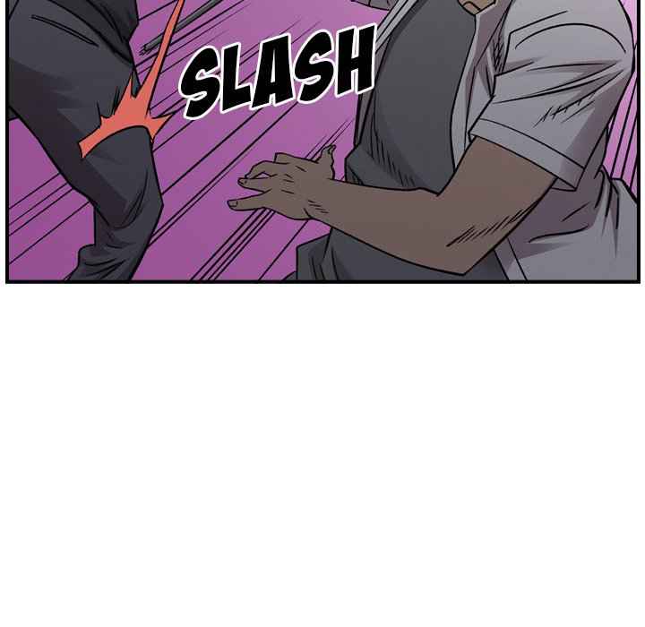 117
