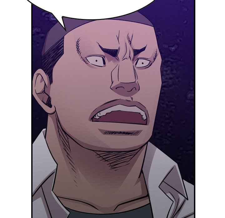 103