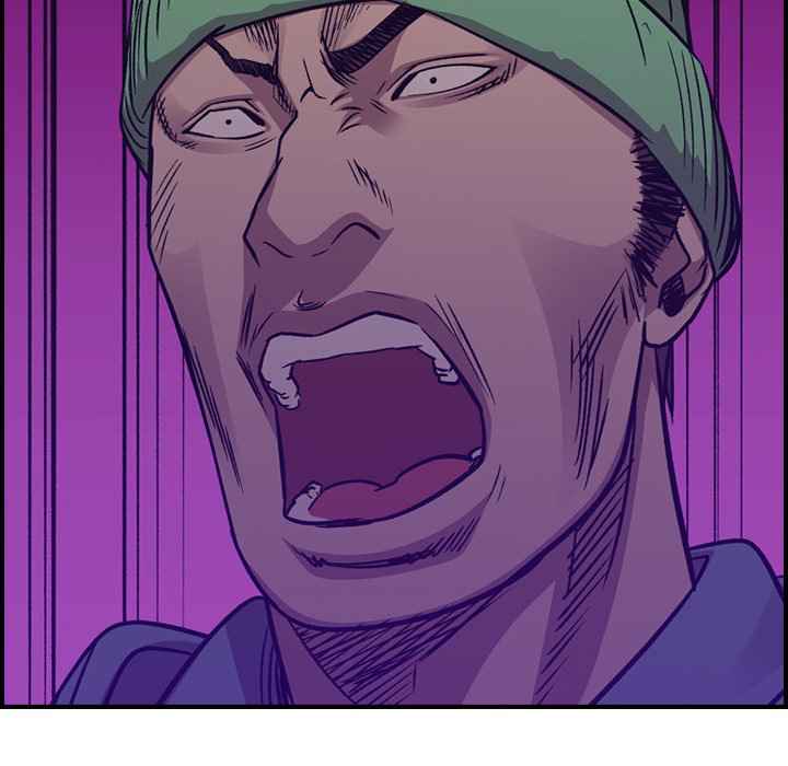 126