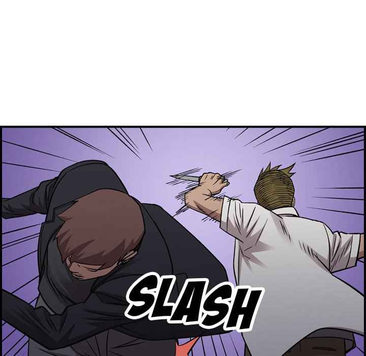 118