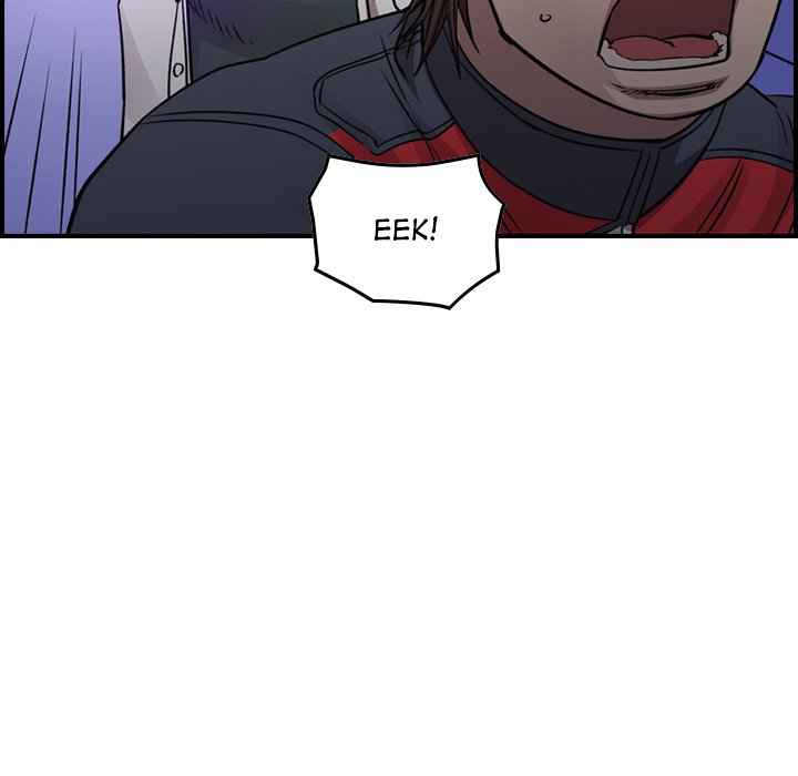 67