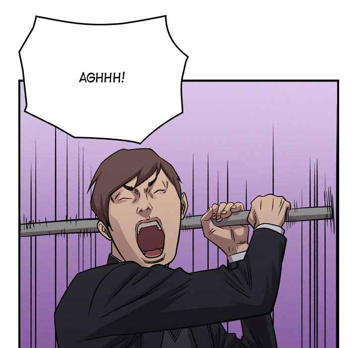 112