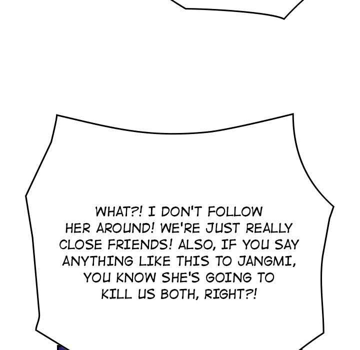 89