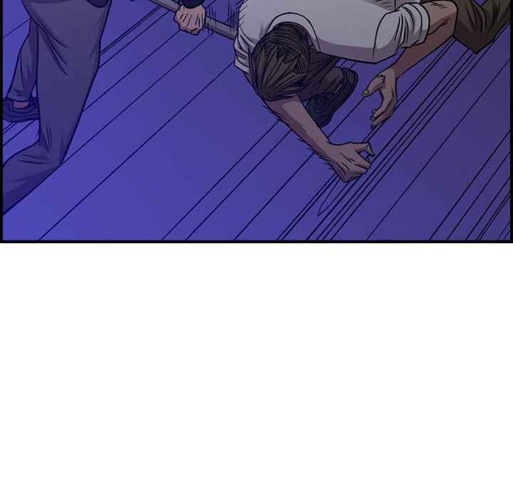 115