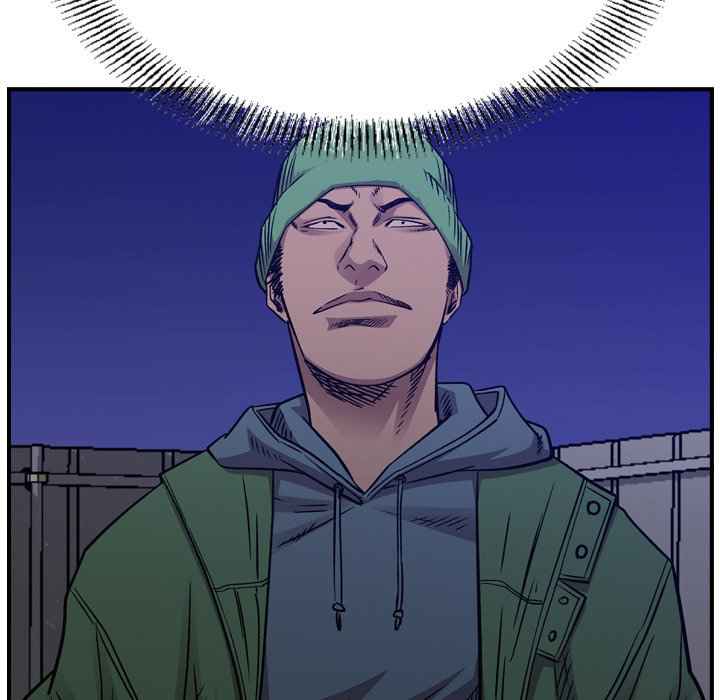 122