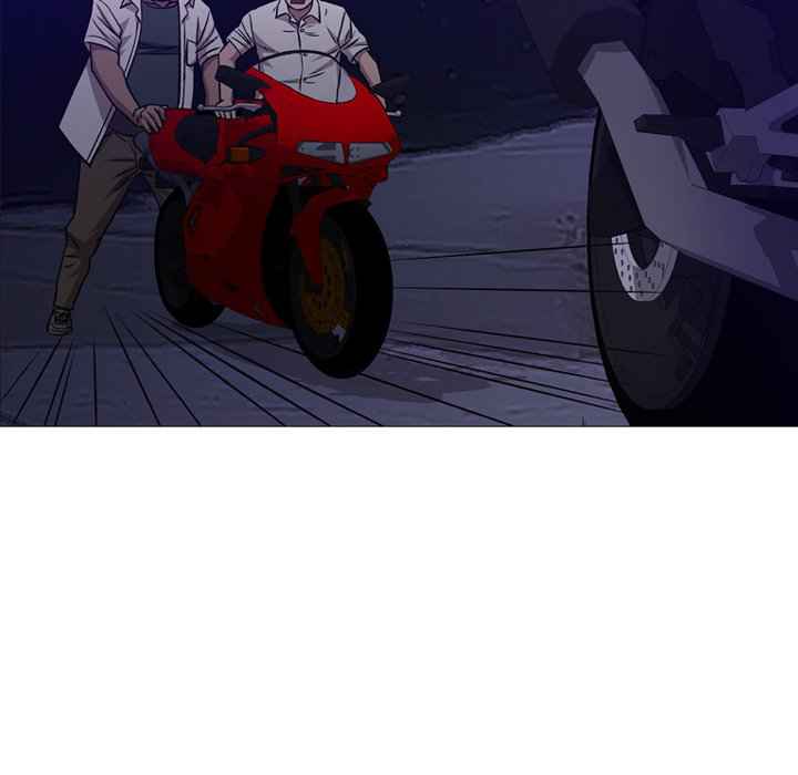 109