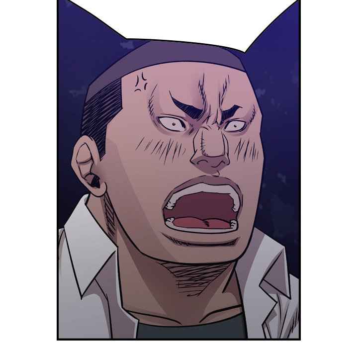 90