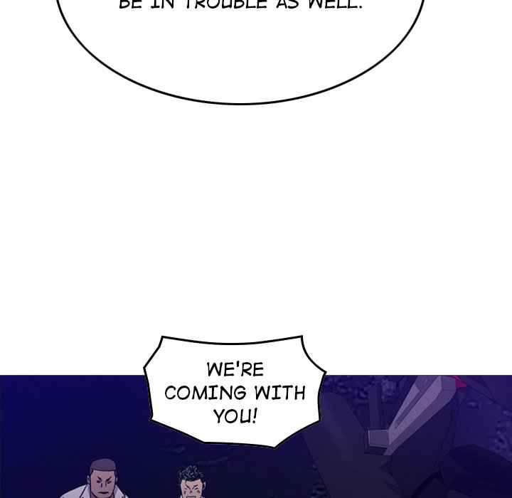 108