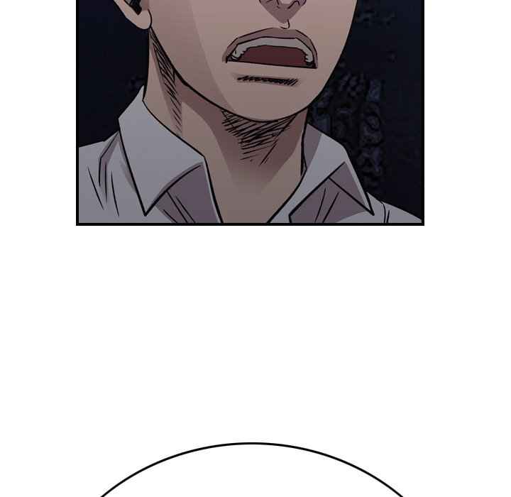 94
