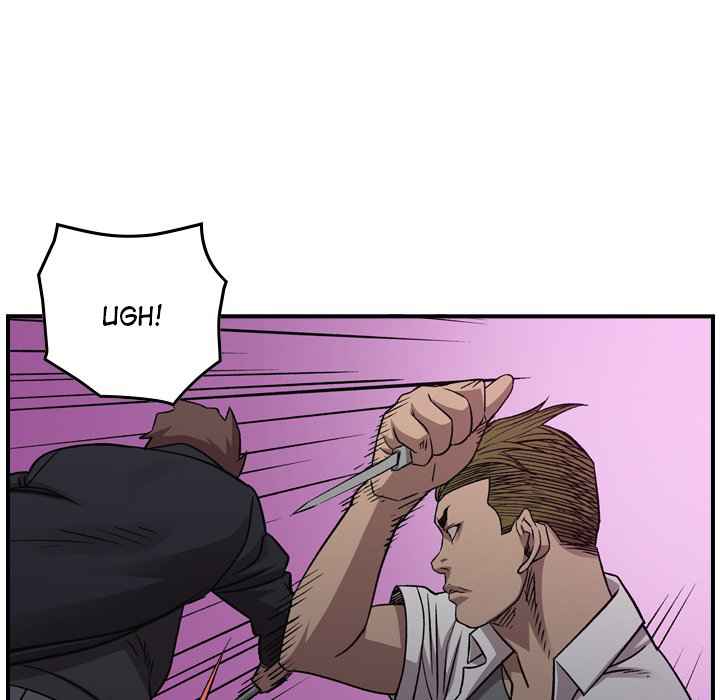 116