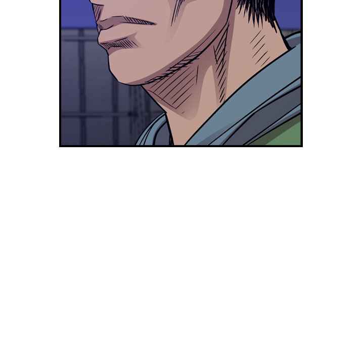 116