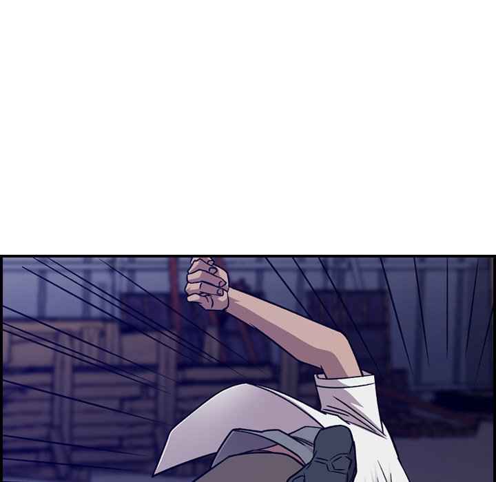 83