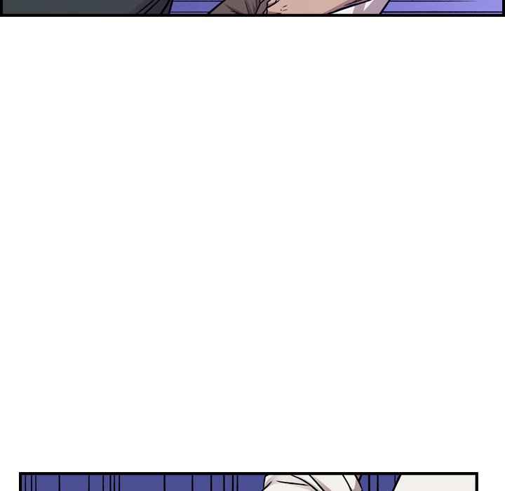 107