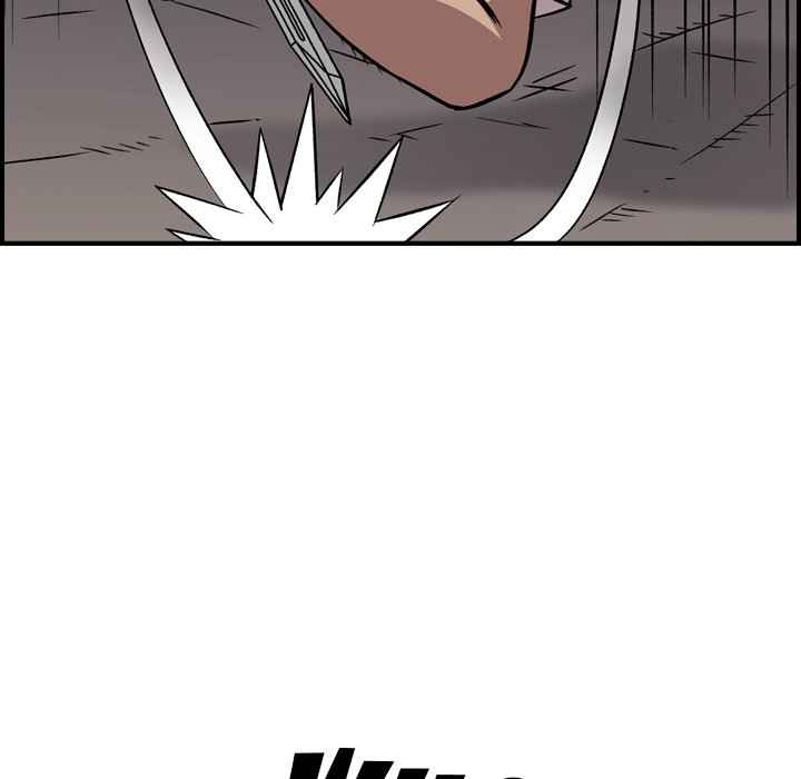 92
