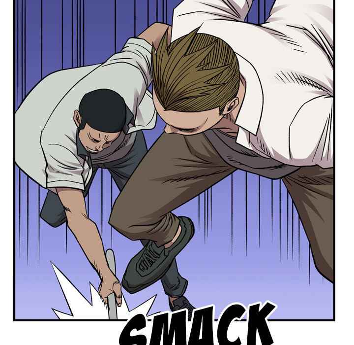 108