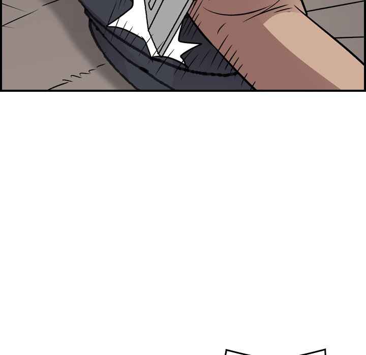 96