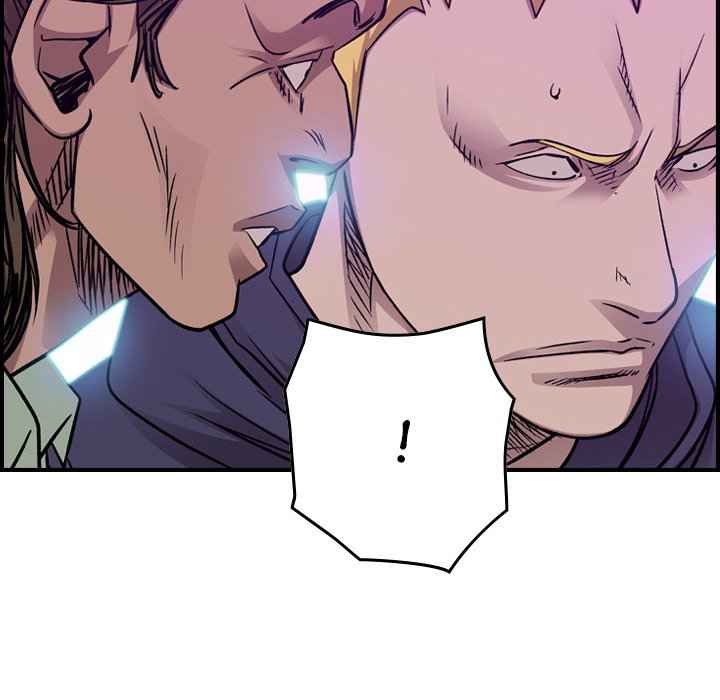 65