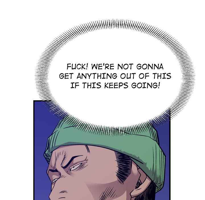 115