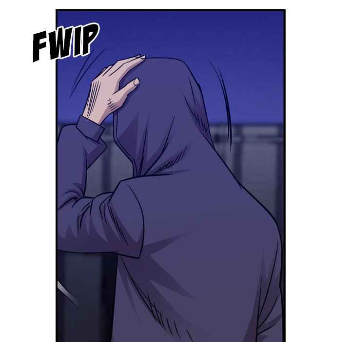 72