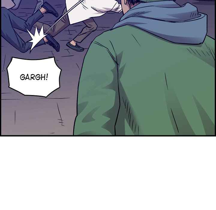 110