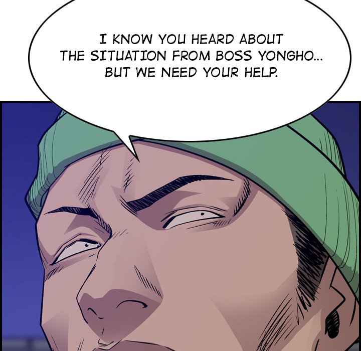 121