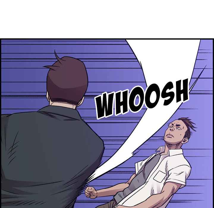 106