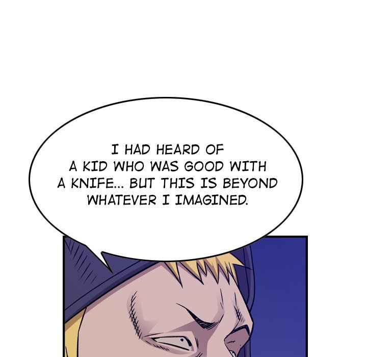 113