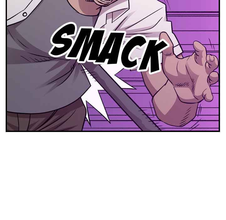 82