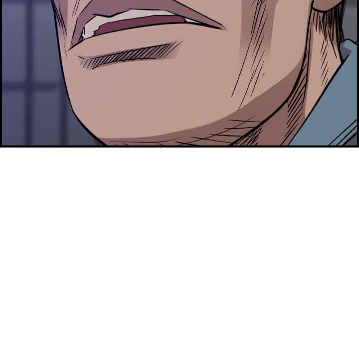 122