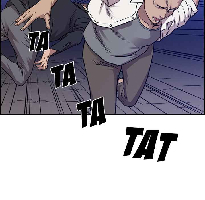 103