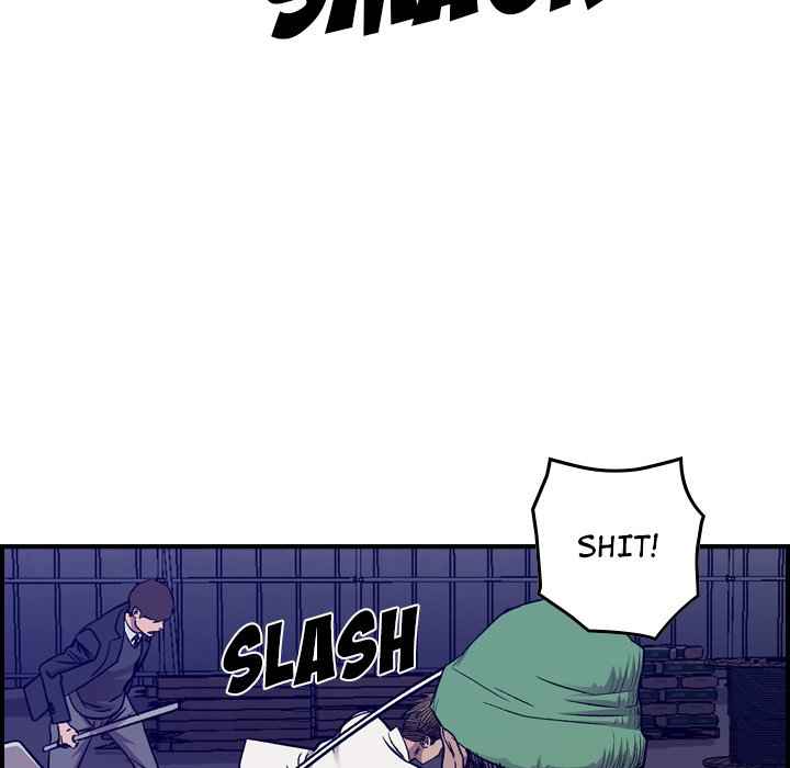 109