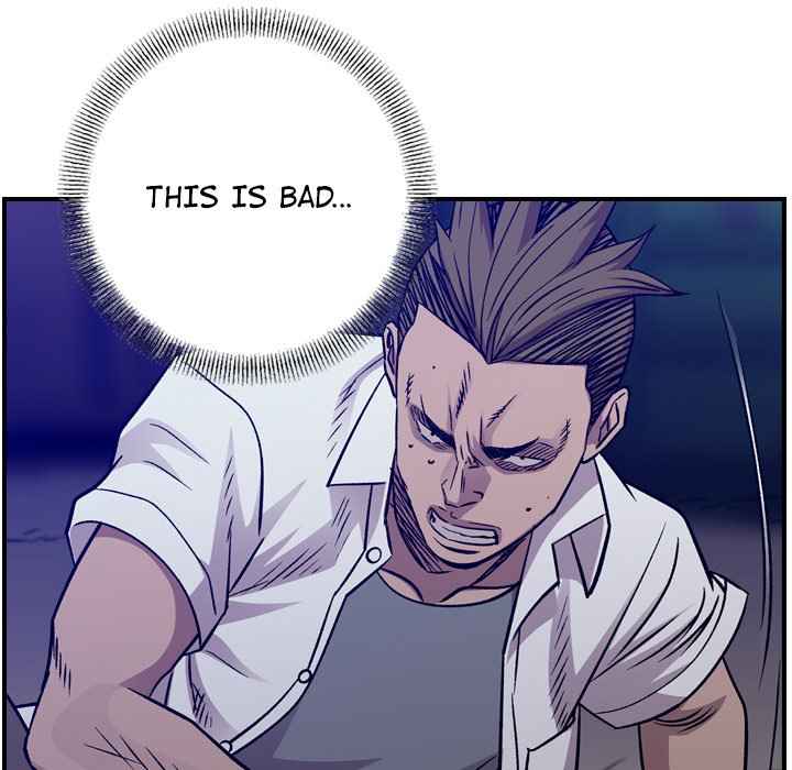 85
