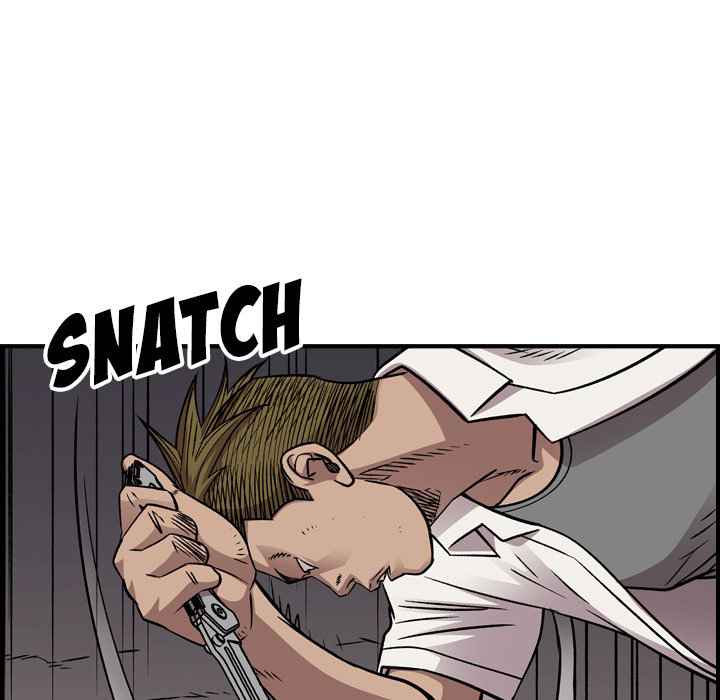 91