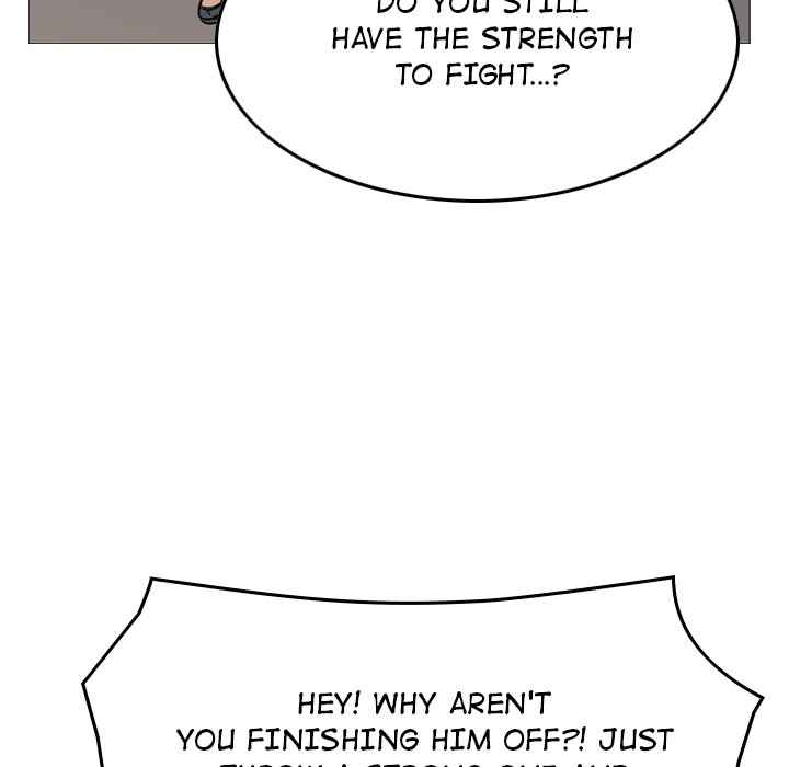 116