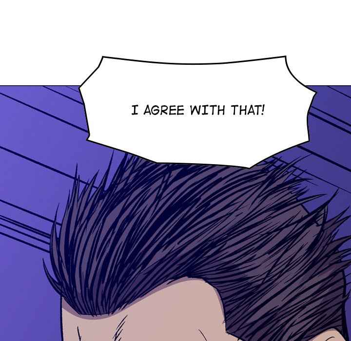125