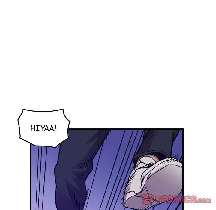 90