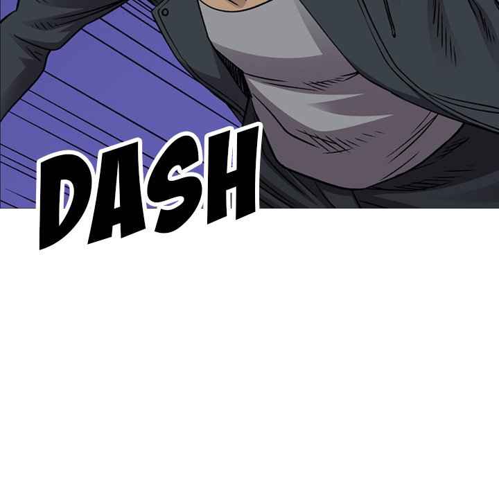 112