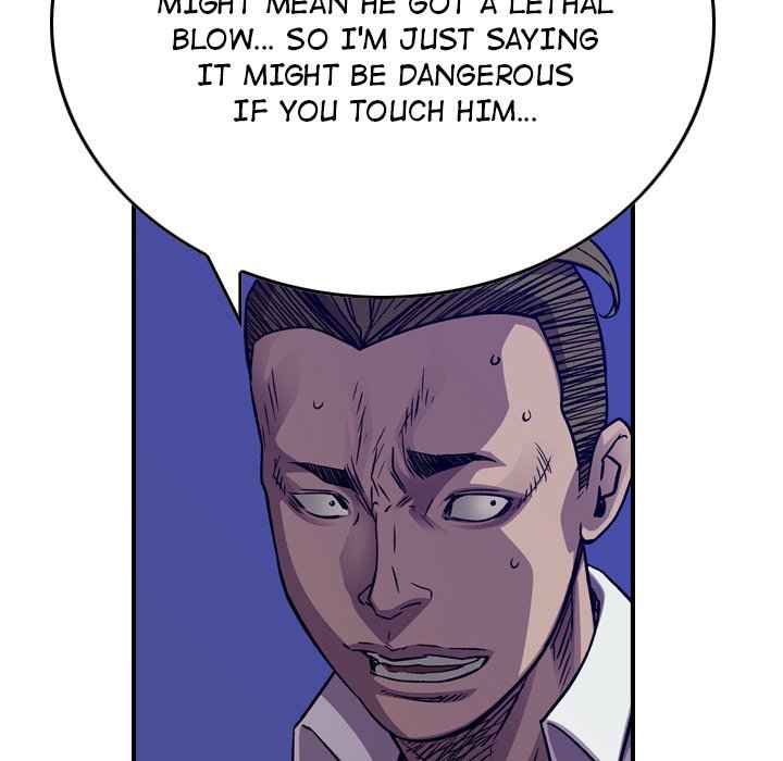 79