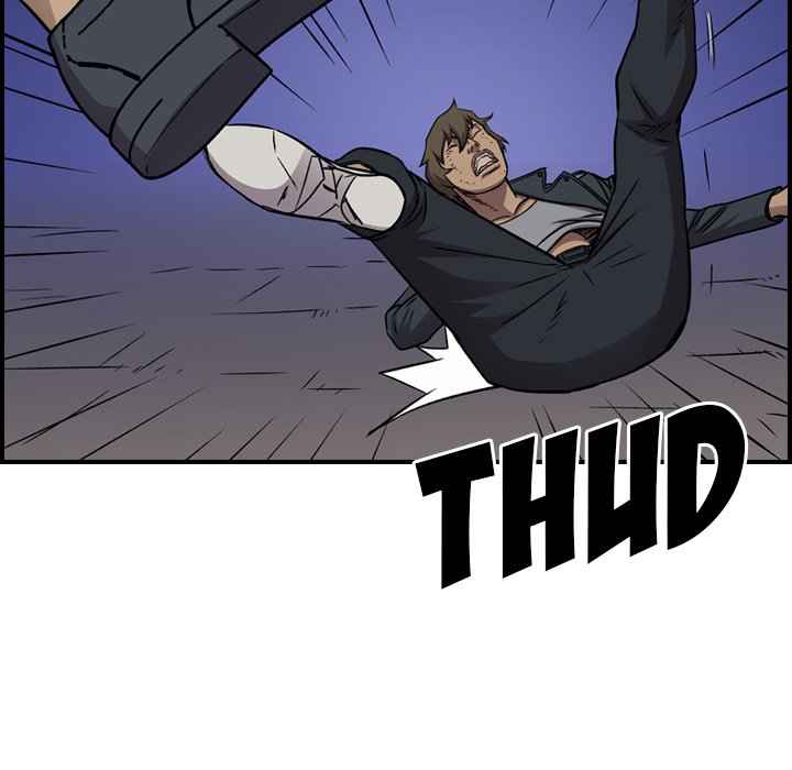 106