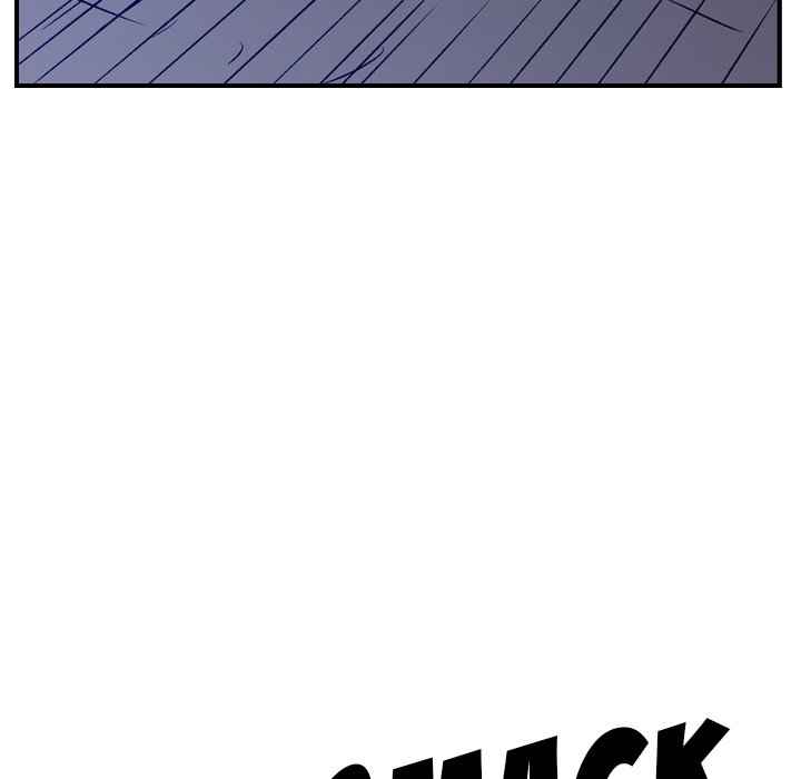 103