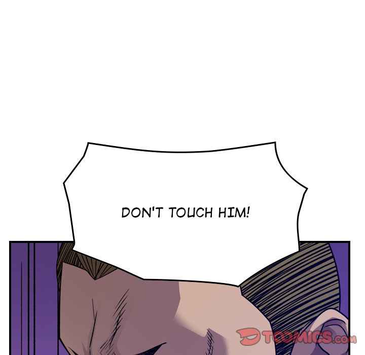 75