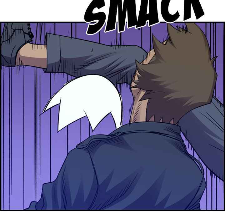 104