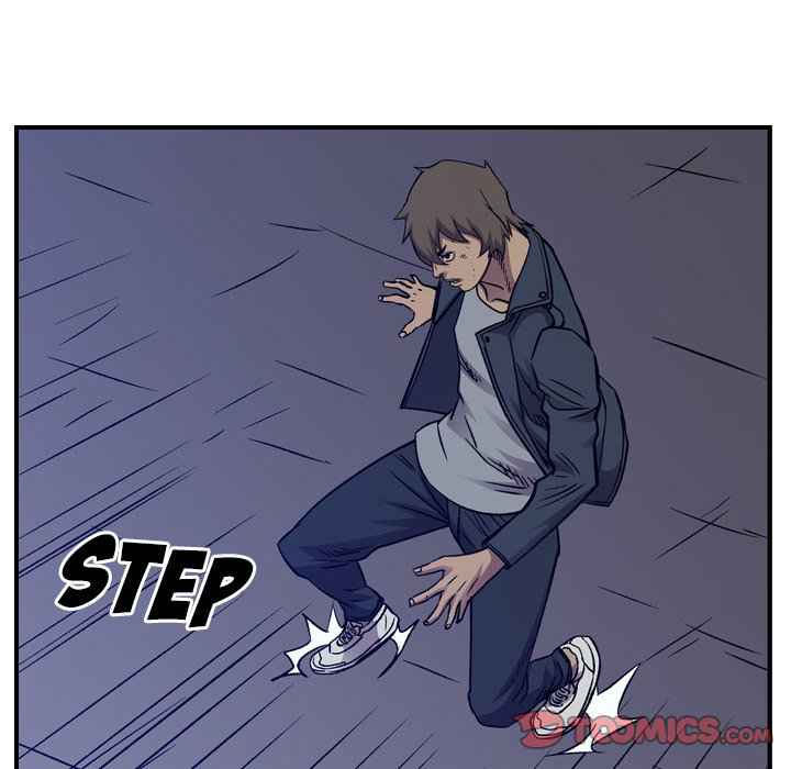 102