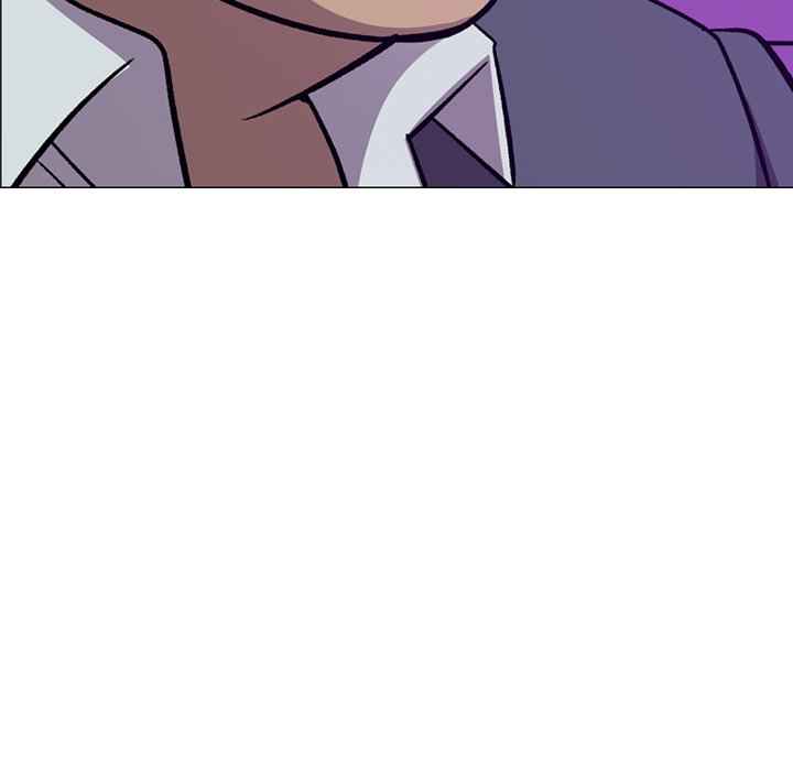 124