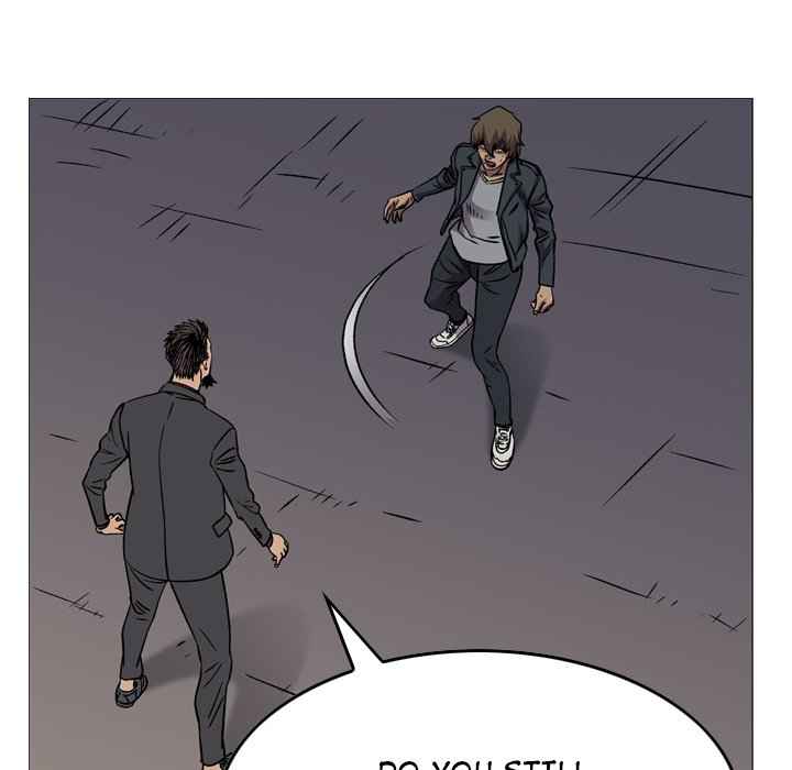 115