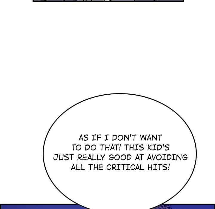 118