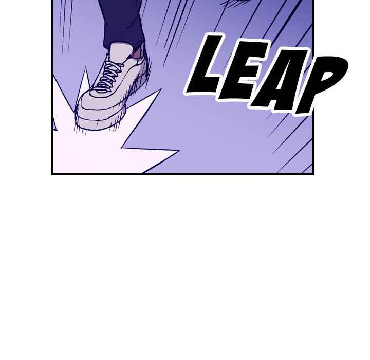 91