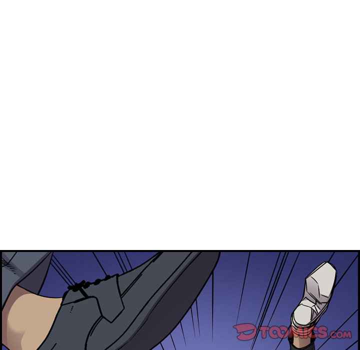 105
