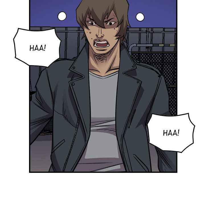 121