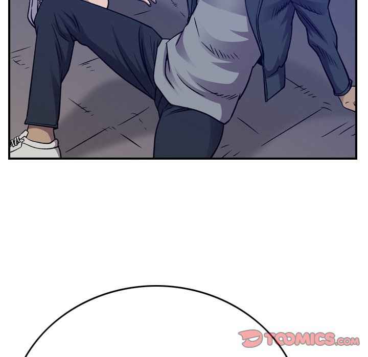 108